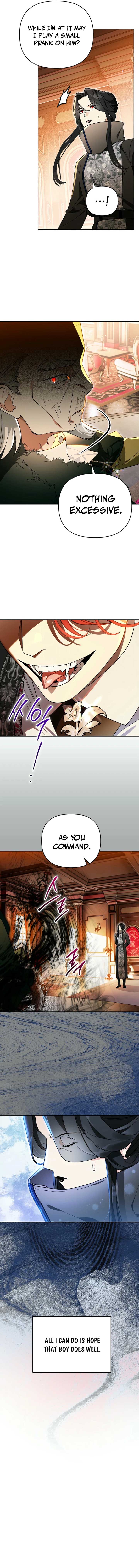 ch 14 13