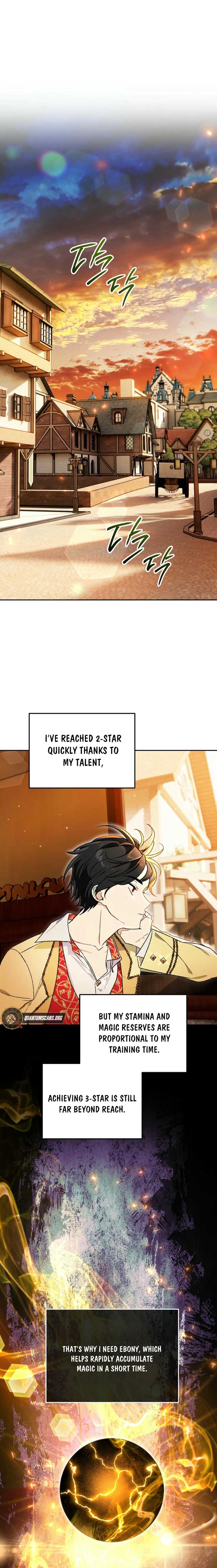 ch 14 14