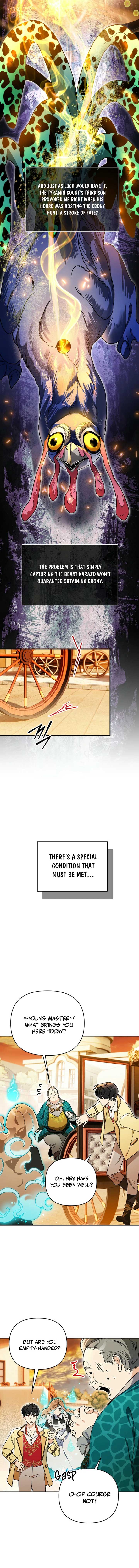 ch 14 15