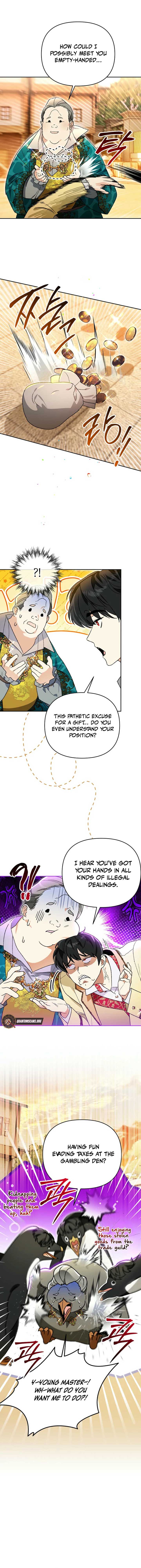 ch 14 16