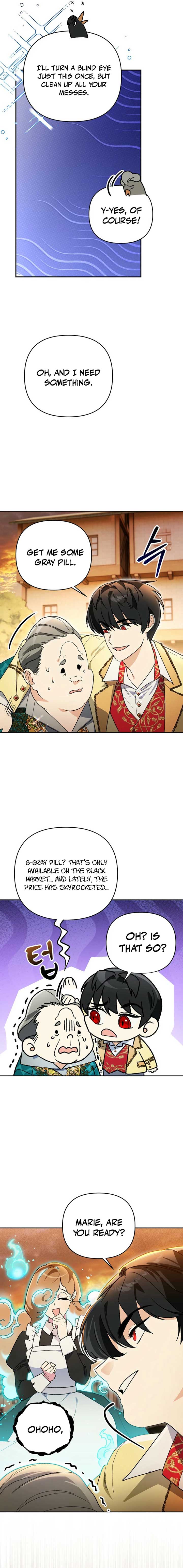 ch 14 17