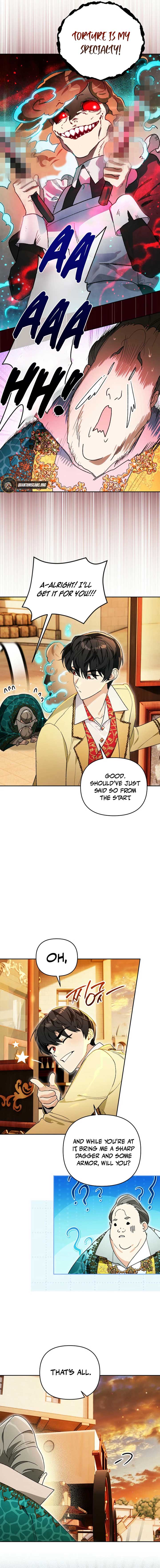 ch 14 18