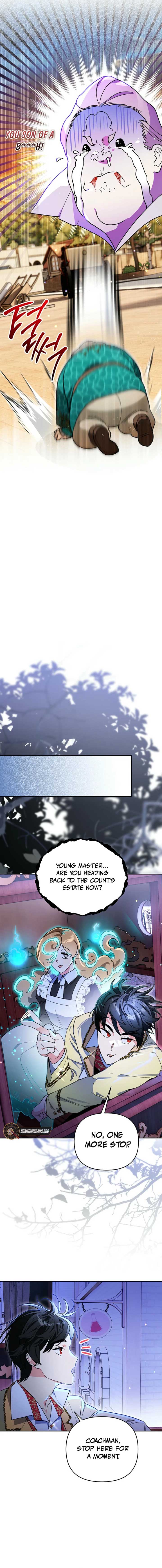 ch 14 19