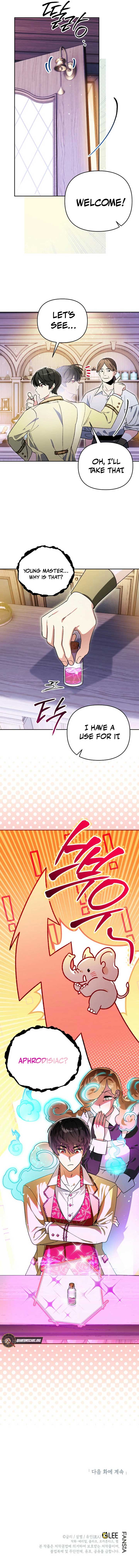 ch 14 20