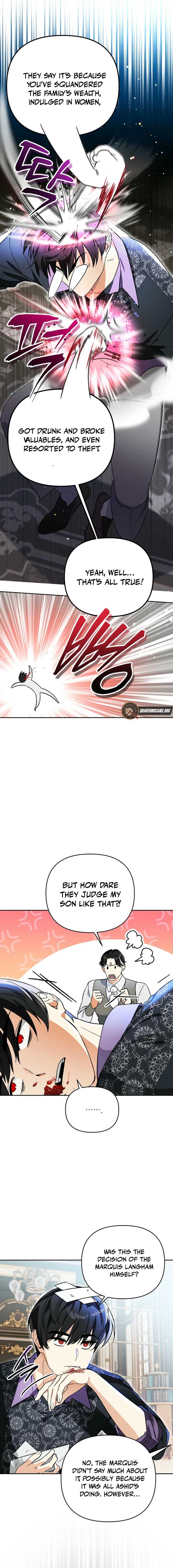 ch 14 3