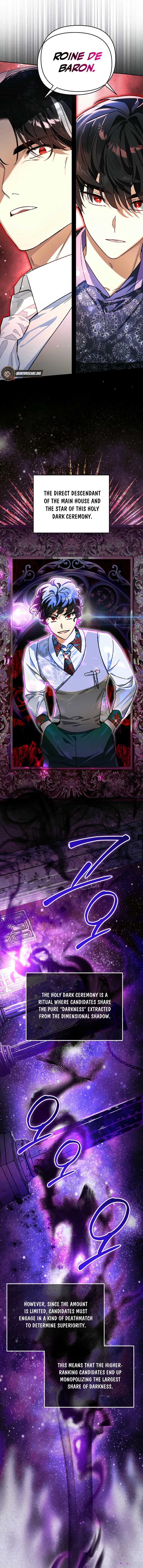 ch 14 4