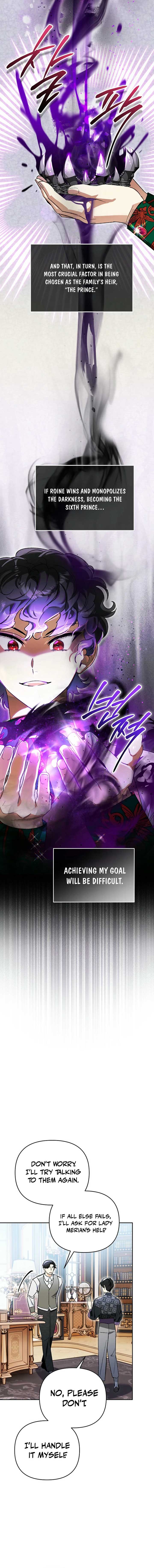 ch 14 5
