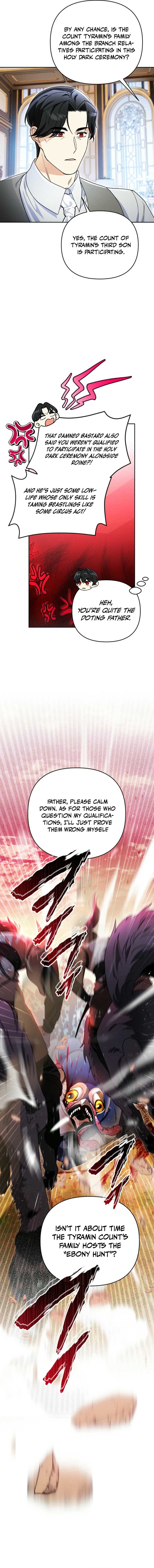 ch 14 7