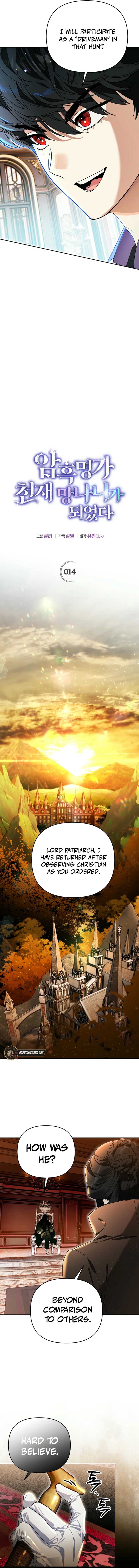 ch 14 8