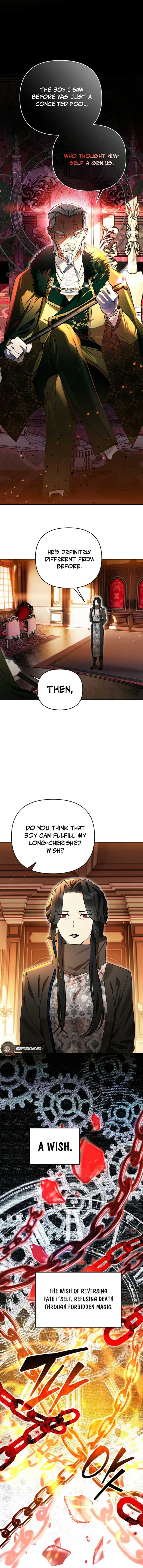 ch 14 9