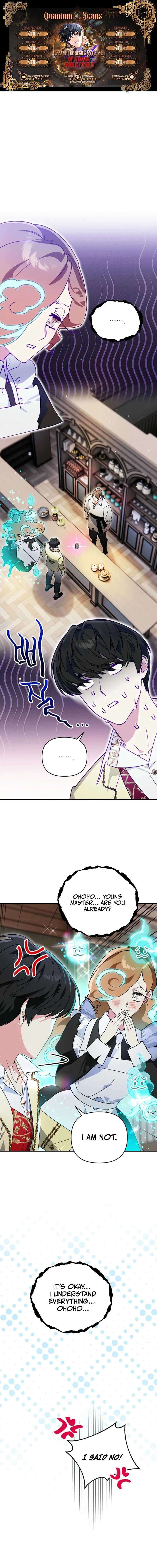 ch 15 1