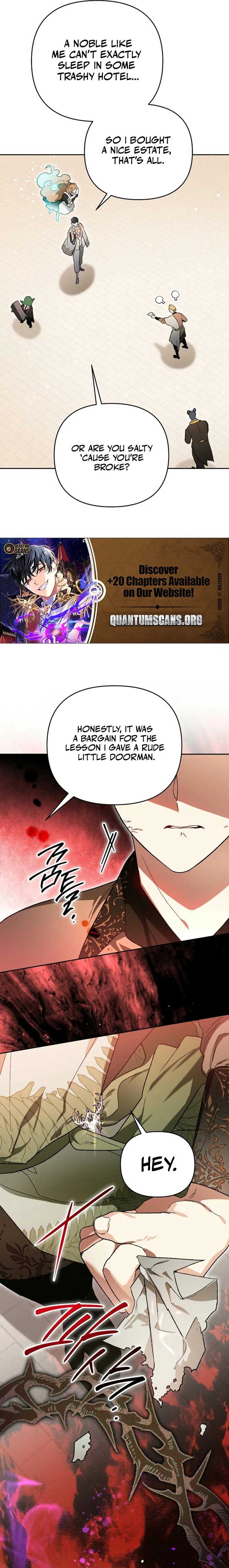 ch 15 10