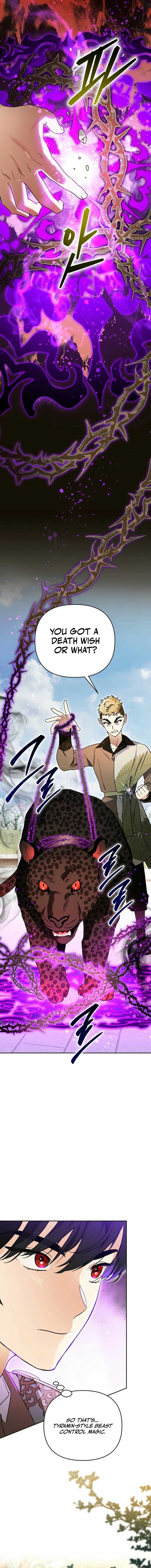 ch 15 11