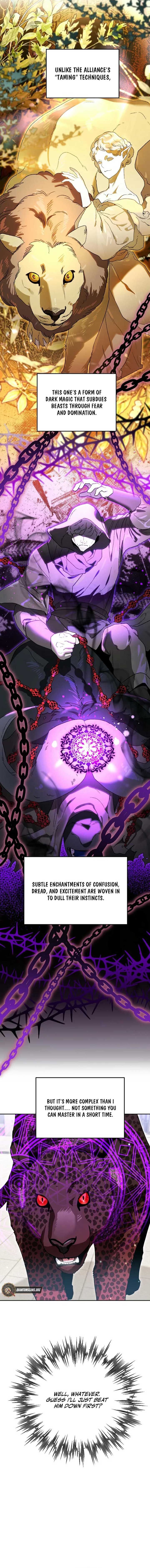 ch 15 12