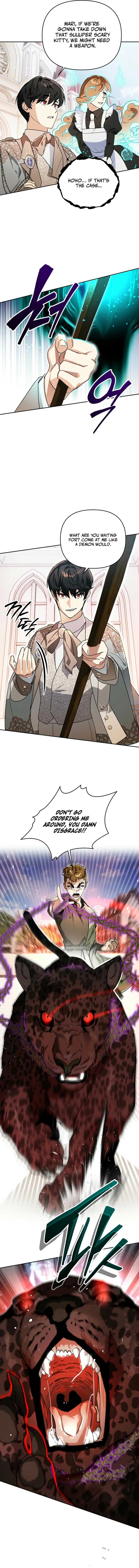 ch 15 13