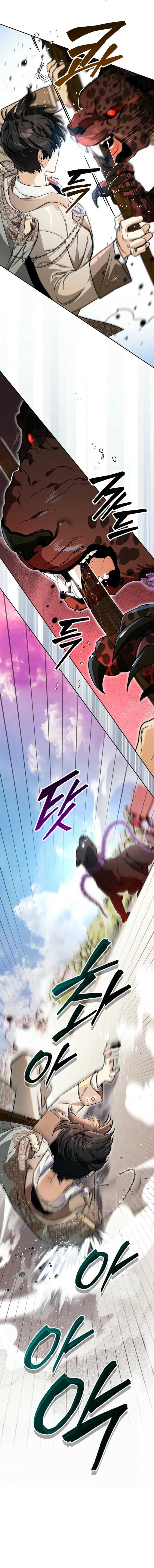 ch 15 14