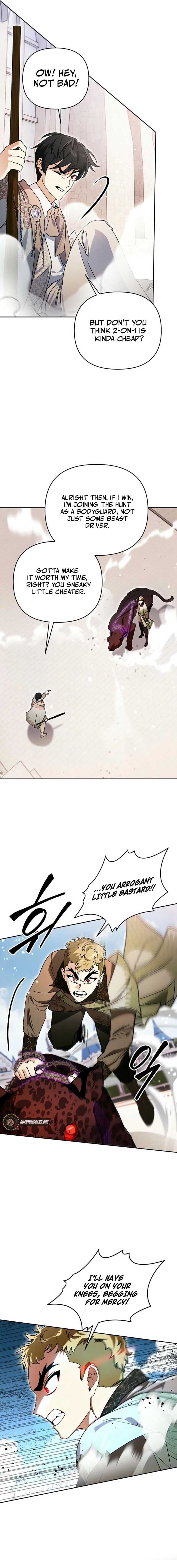 ch 15 15