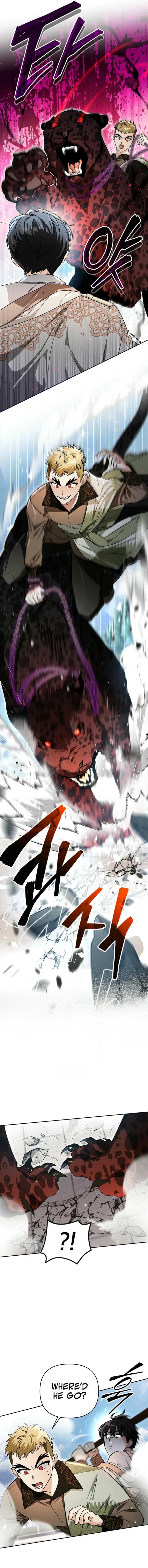 ch 15 16