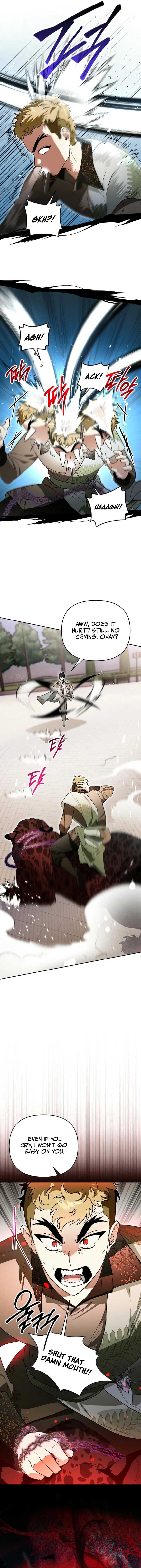 ch 15 17