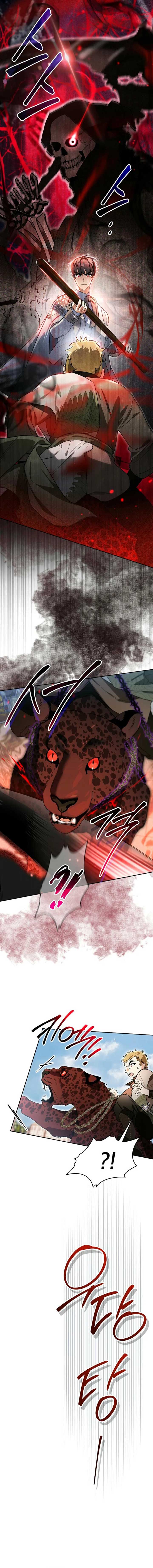 ch 15 18