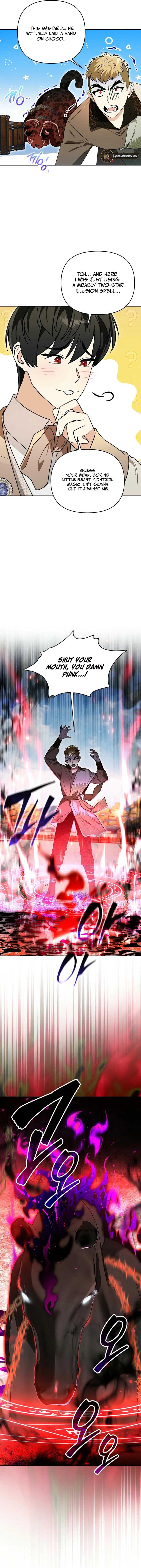 ch 15 19