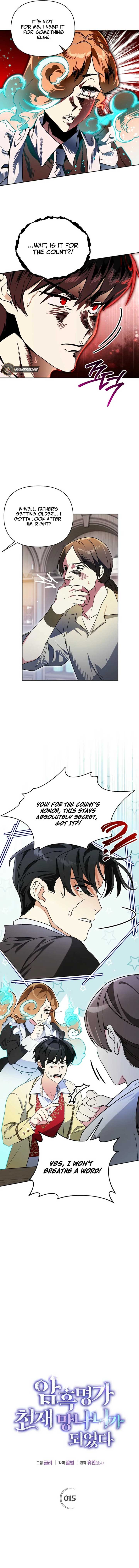ch 15 2