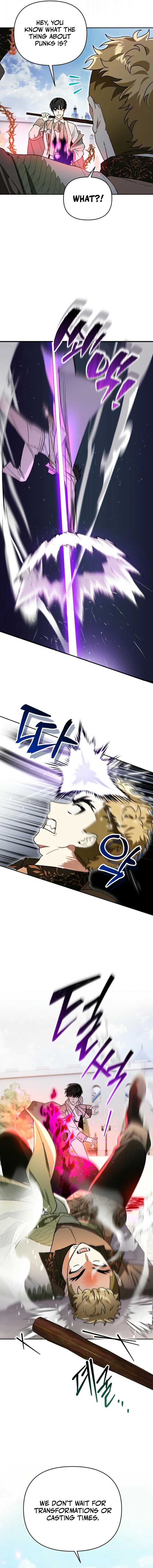 ch 15 20