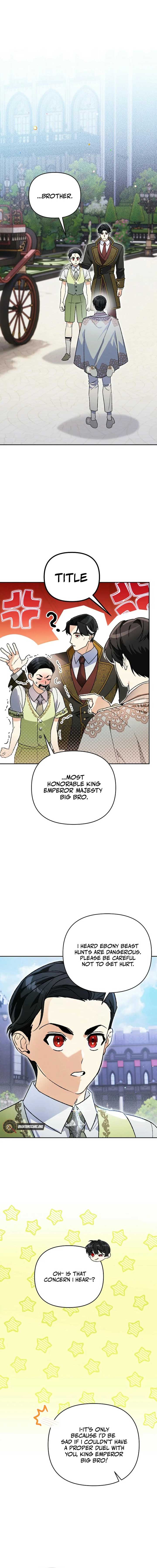 ch 15 3
