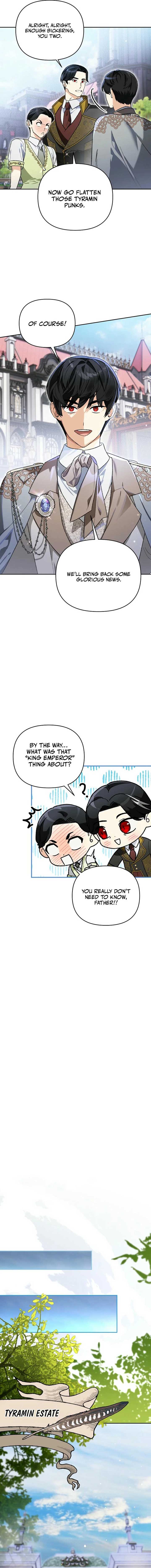 ch 15 4