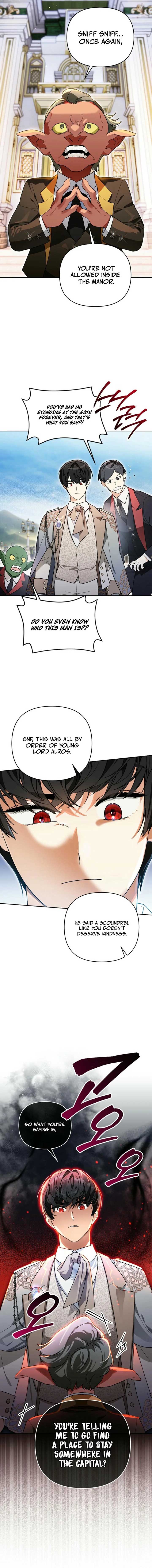 ch 15 5
