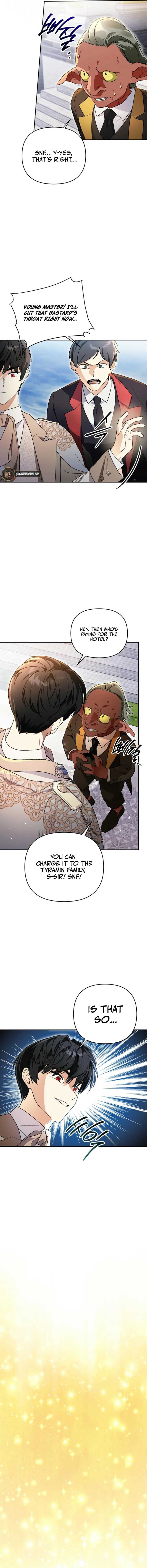 ch 15 6