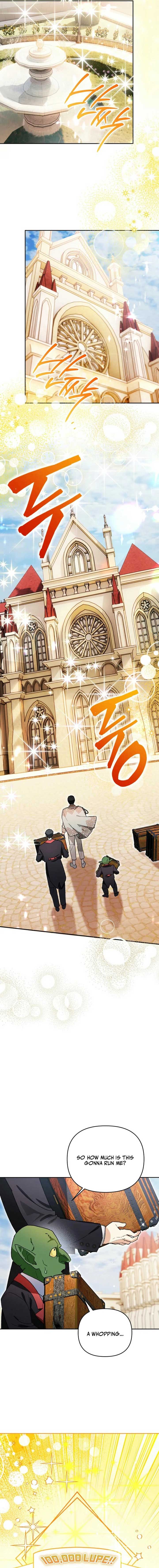 ch 15 7
