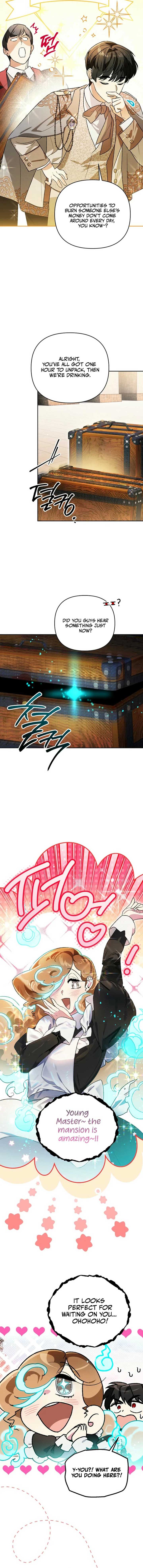 ch 15 8