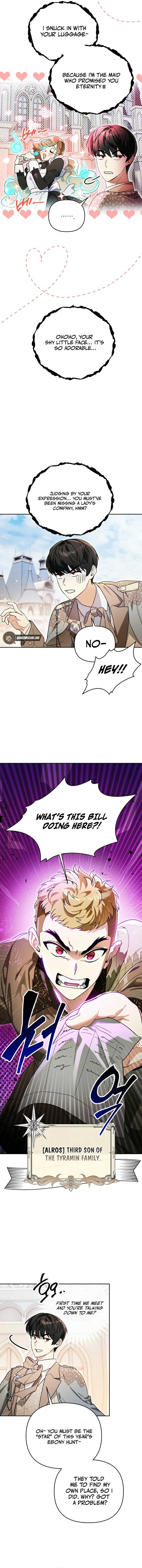 ch 15 9