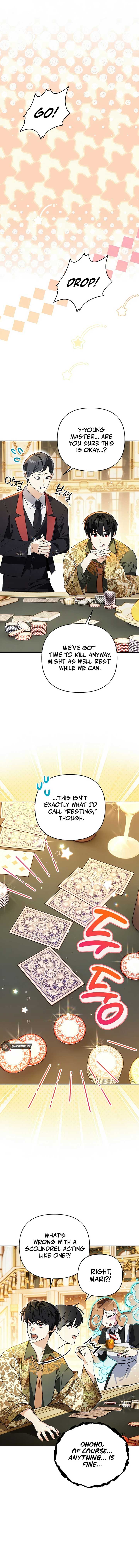 ch 16 1