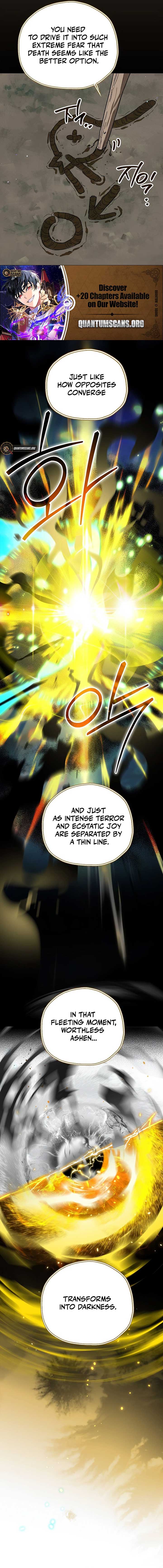 ch 16 10