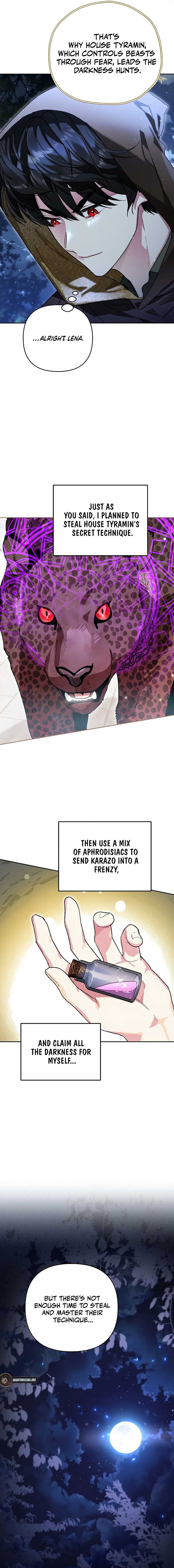 ch 16 11