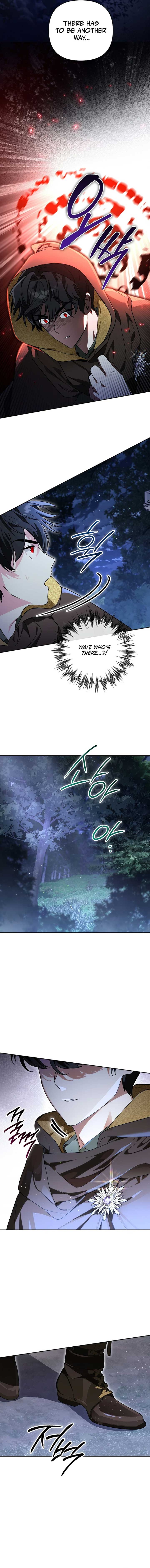 ch 16 12