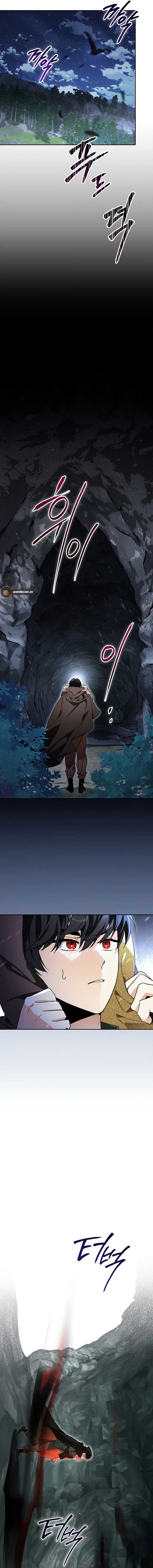 ch 16 13