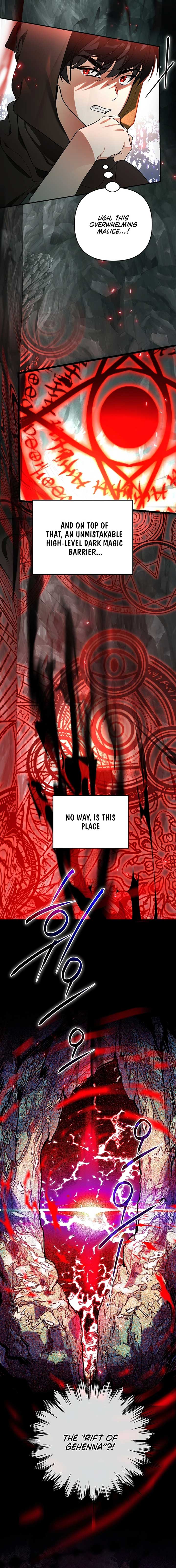 ch 16 14