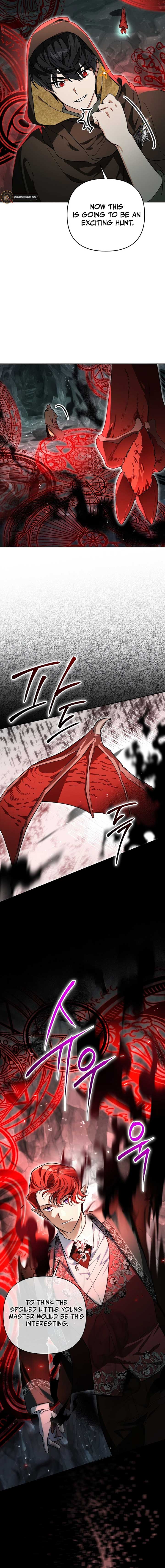 ch 16 16