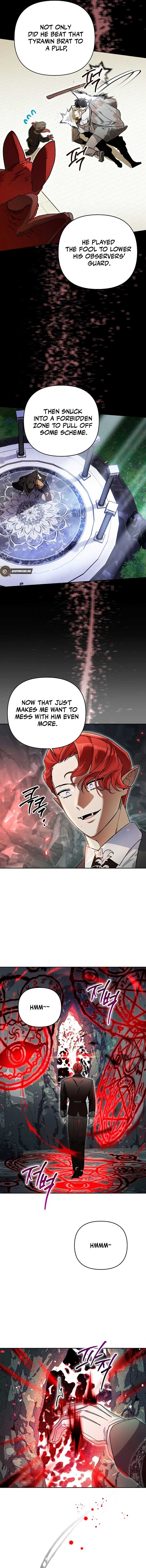 ch 16 17
