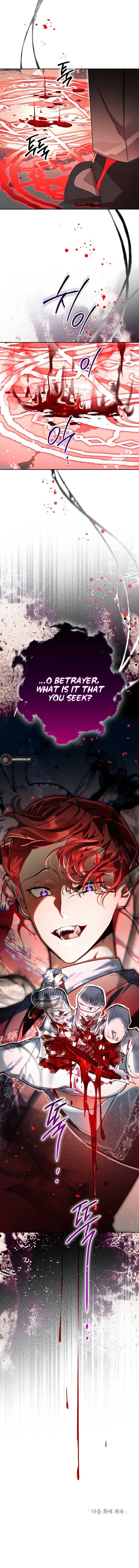 ch 16 18