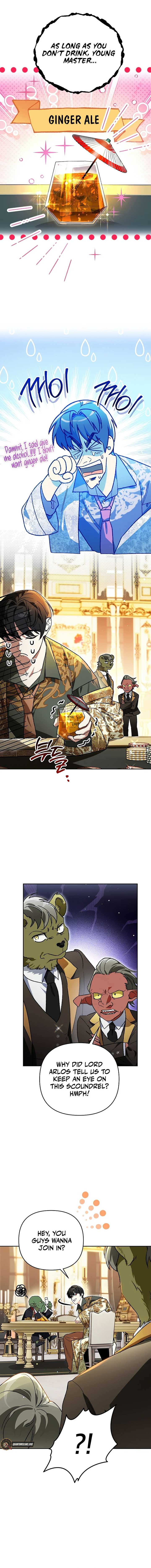 ch 16 2