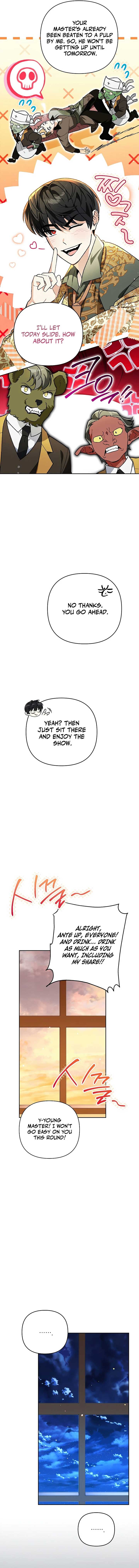 ch 16 3