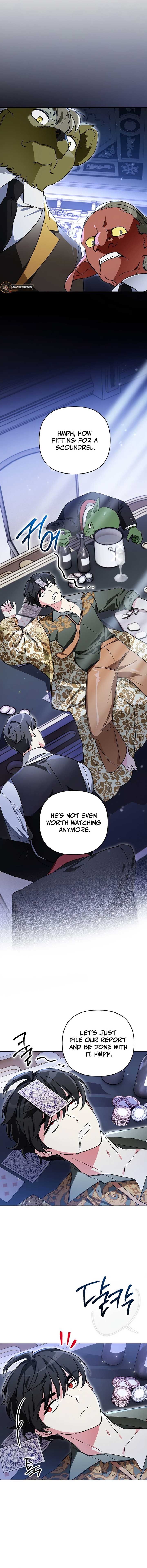 ch 16 4