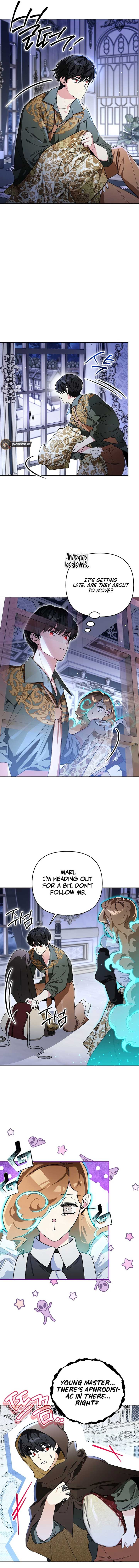 ch 16 5