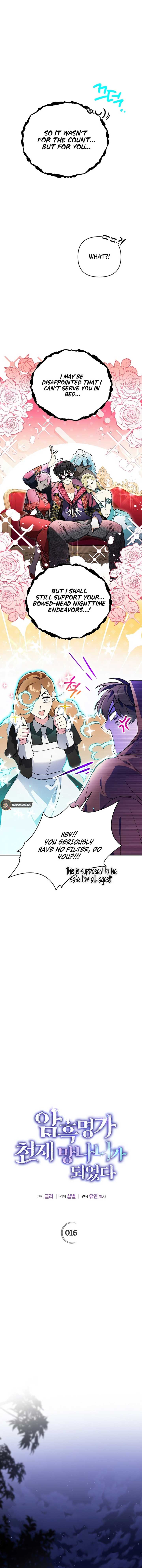 ch 16 6