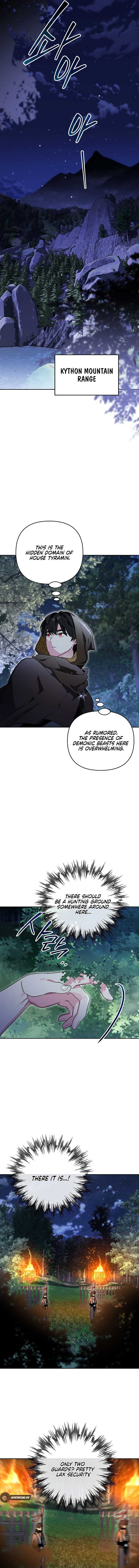 ch 16 7