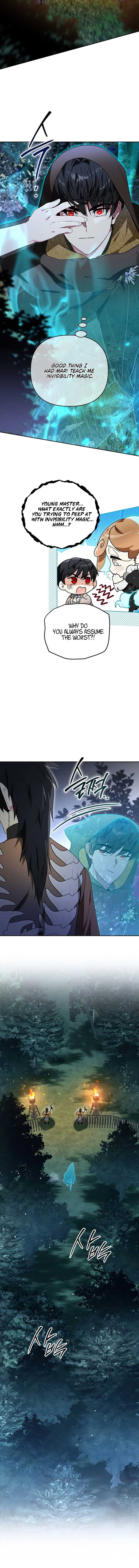 ch 16 8
